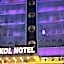 Sakol Hotel