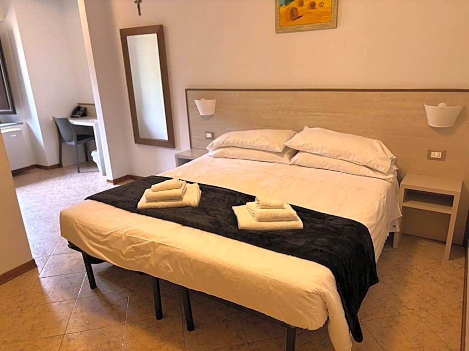 Villa La Stella