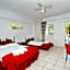 Dolphin Hotel