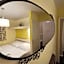 Charles Bridge Hostel & Apartments