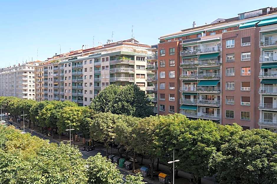 Hotel Zinema7