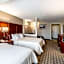 Clarion Inn Harpers Ferry-Charles Town