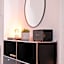YokoLou - Design-Apartments