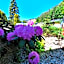 Hotel Mazuria Country & SPA