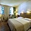 Posta Donini-Historic Hotel