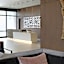 AC Hotel by Marriott Seattle Downtown