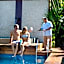 Magic Blue Spa Boutique Hotel Adults Only