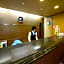 Hotel Route Inn Sanofujioka Inter