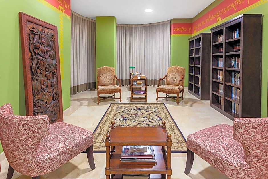 Ramada Plaza by Wyndham Veracruz Boca del Rio