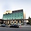 Fier Life Center