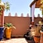 Riad Maison 24