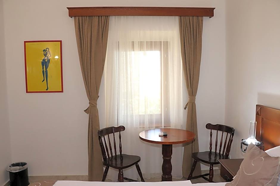 Hotel Palata Venezia