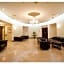 Osaka Joytel Hotel / Vacation STAY 76018