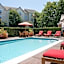 TownePlace Suites by Marriott Milpitas Silicon Valley