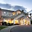 Hilton Garden Inn San Jose/Milpitas