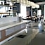 Berry Biz Hotel