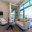 70 Tory Apartment