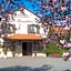 Maison Legate "Hotel Le Baudiere & Spa"