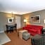 Homewood Suites By Hilton Lafayette