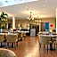 Hotel Magdeburg City Center by Leonardo Hotels