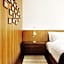 Square Nine Hotel Belgrade, Member of The Leading Hotels of the World