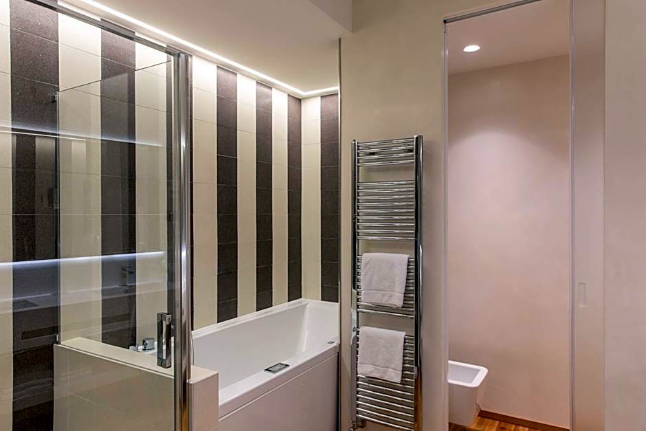 Courtyard by Marriott Venice Airport