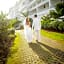 Couples Tower Isle All Inclusive