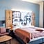 Levy's Rooms & Breakfast