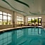 Embassy Suites by Hilton Knoxville West