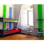 Westend Hostel
