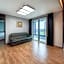 SN Hotel Daecheon