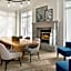 Hilton Garden Inn Fort Wayne