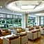 KAMENOI HOTEL Kanonji