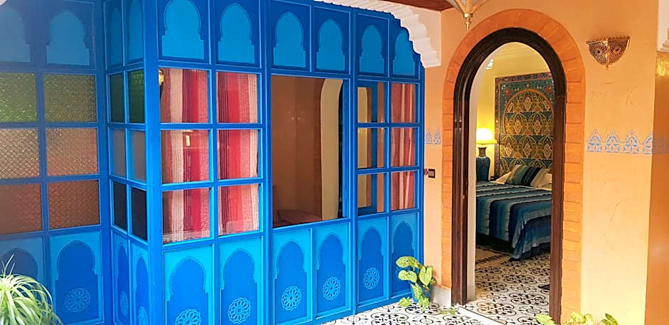 Riad Konouz