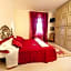 B&B Al Calcandola