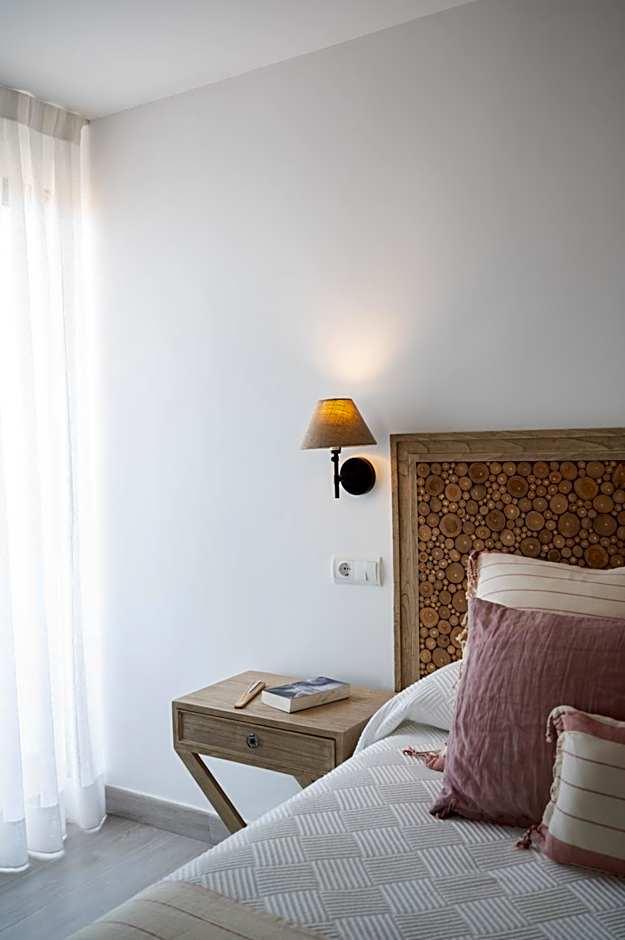 Hotel Rosamar - Emar Hotels
