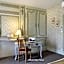 Hotel & Spa du Domaine des Thomeaux, The Originals Relais (Relais du Silence)