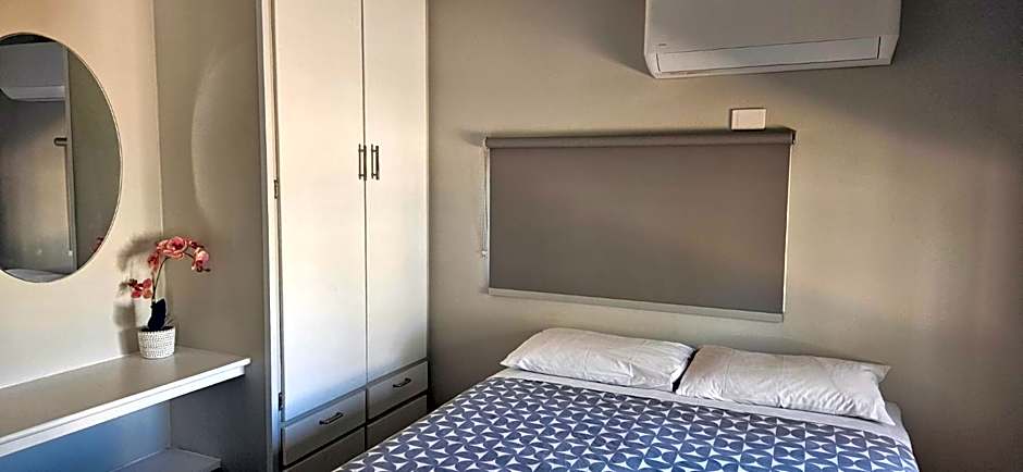 Drummond Cove Holiday Park