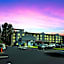 Best Western Plus Mountain View Auburn Inn