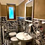 Boutique Hotel Calais Milano