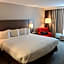 Country Inn & Suites by Radisson, Buffalo, MN