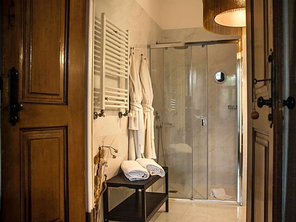 Oporto Loft
