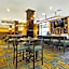 Holiday Inn Christiansburg Blacksburg By IHG