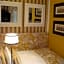 Hotel Sir & Lady Astor