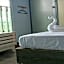 Highland Homestay Kundasang