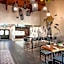 Seacliff Inn Aptos, Tapestry Collection by Hilton