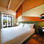 Best Western Plus Dimora del Monaco