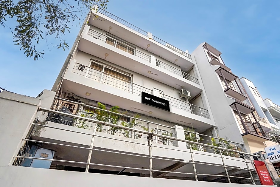 Townhouse DSR Classic