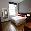 Presidential Apartments Kensington