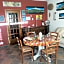 Bed And Breakfast Delle Grotte